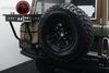 1970 Ford Bronco Frame Off 351 AC 4 Wheel Disc