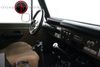 1970 Ford Bronco Frame Off 351 AC 4 Wheel Disc 1970 Ford Bronco Frame Off 351 AC 4 Wheel Disc