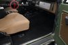 1970 Ford Bronco Frame Off 351 AC 4 Wheel Disc 1970 Ford Bronco Frame Off 351 AC 4 Wheel Disc