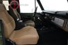 1970 Ford Bronco Frame Off 351 AC 4 Wheel Disc 1970 Ford Bronco Frame Off 351 AC 4 Wheel Disc