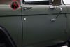 1970 Ford Bronco Frame Off 351 AC 4 Wheel Disc 1970 Ford Bronco Frame Off 351 AC 4 Wheel Disc