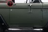 1970 Ford Bronco Frame Off 351 AC 4 Wheel Disc 1970 Ford Bronco Frame Off 351 AC 4 Wheel Disc