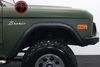 1970 Ford Bronco Frame Off 351 AC 4 Wheel Disc 1970 Ford Bronco Frame Off 351 AC 4 Wheel Disc