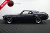 1970 Ford Mustang Fastback 347 Stroker Auto 1970 Ford Mustang Fastback 347 Stroker Auto