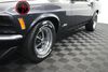 1970 Ford Mustang Fastback 347 Stroker Auto 1970 Ford Mustang Fastback 347 Stroker Auto