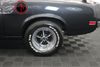 1970 Ford Mustang Fastback 347 Stroker Auto 1970 Ford Mustang Fastback 347 Stroker Auto