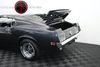 1970 Ford Mustang Fastback 347 Stroker Auto 1970 Ford Mustang Fastback 347 Stroker Auto