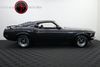 1970 Ford Mustang Fastback 347 Stroker Auto 1970 Ford Mustang Fastback 347 Stroker Auto