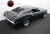 1970 Ford Mustang Fastback 347 Stroker Auto 1970 Ford Mustang Fastback 347 Stroker Auto