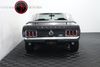 1970 Ford Mustang Fastback 347 Stroker Auto 1970 Ford Mustang Fastback 347 Stroker Auto