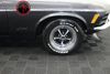 1970 Ford Mustang Fastback 347 Stroker Auto 1970 Ford Mustang Fastback 347 Stroker Auto