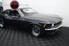1970 Ford Mustang Fastback 347 Stroker Auto 1970 Ford Mustang Fastback 347 Stroker Auto