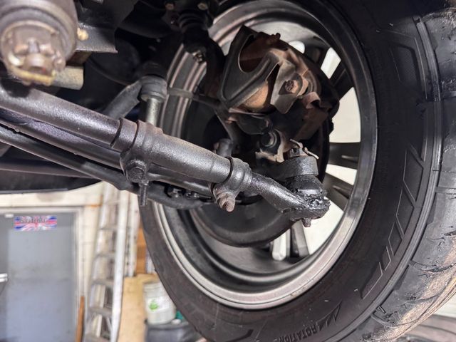 1970 Ford MUSTANG BOSS 351 TRIBUTE | Valley Park, Missouri | VELOCITY PERFORMANCE GARAGE