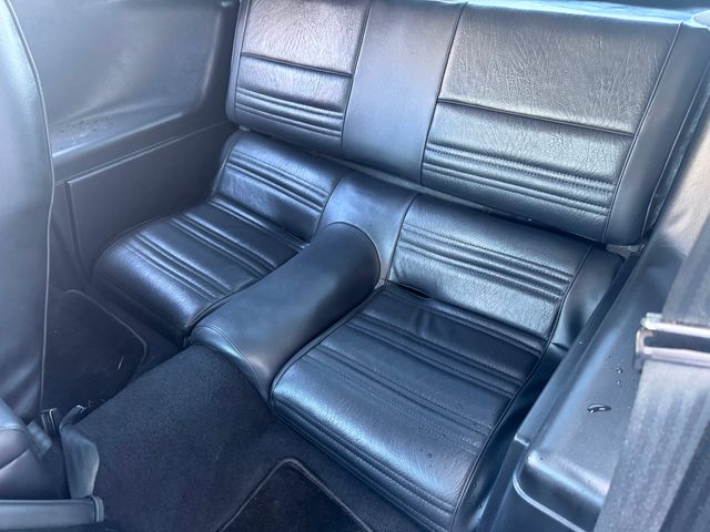 1970 Ford MUSTANG BOSS 351 TRIBUTE | Valley Park, Missouri | VELOCITY PERFORMANCE GARAGE 1970 Ford MUSTANG BOSS 351 TRIBUTE | Valley Park, Missouri | VELOCITY PERFORMANCE GARAGE