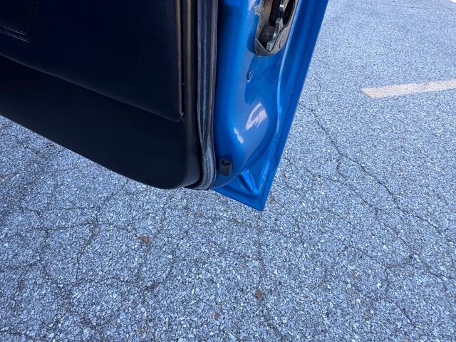 1970 Ford MUSTANG BOSS 351 TRIBUTE | Valley Park, Missouri | VELOCITY PERFORMANCE GARAGE 1970 Ford MUSTANG BOSS 351 TRIBUTE | Valley Park, Missouri | VELOCITY PERFORMANCE GARAGE