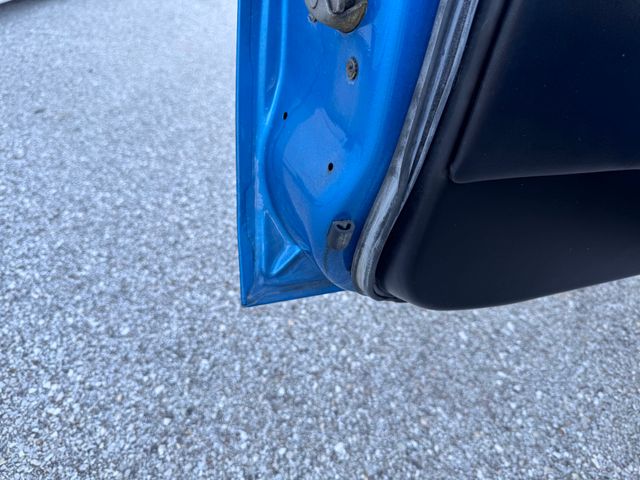 1970 Ford MUSTANG BOSS 351 TRIBUTE | Valley Park, Missouri | VELOCITY PERFORMANCE GARAGE 1970 Ford MUSTANG BOSS 351 TRIBUTE | Valley Park, Missouri | VELOCITY PERFORMANCE GARAGE