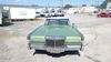 1970 Lincoln MARK 3 | Columbus, Ohio | Arena Motor Sales, LLC 1970 Lincoln MARK 3 | Columbus, Ohio | Arena Motor Sales, LLC