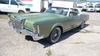 1970 Lincoln MARK 3 | Columbus, Ohio | Arena Motor Sales, LLC 1970 Lincoln MARK 3 | Columbus, Ohio | Arena Motor Sales, LLC