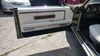 1970 Lincoln MARK 3 | Columbus, Ohio | Arena Motor Sales, LLC 1970 Lincoln MARK 3 | Columbus, Ohio | Arena Motor Sales, LLC