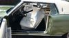 1970 Lincoln MARK 3 | Columbus, Ohio | Arena Motor Sales, LLC 1970 Lincoln MARK 3 | Columbus, Ohio | Arena Motor Sales, LLC