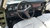 1970 Lincoln MARK 3 | Columbus, Ohio | Arena Motor Sales, LLC 1970 Lincoln MARK 3 | Columbus, Ohio | Arena Motor Sales, LLC