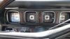 1970 Lincoln MARK 3 | Columbus, Ohio | Arena Motor Sales, LLC 1970 Lincoln MARK 3 | Columbus, Ohio | Arena Motor Sales, LLC