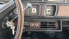 1970 Lincoln MARK 3 | Columbus, Ohio | Arena Motor Sales, LLC 1970 Lincoln MARK 3 | Columbus, Ohio | Arena Motor Sales, LLC