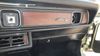 1970 Lincoln MARK 3 | Columbus, Ohio | Arena Motor Sales, LLC 1970 Lincoln MARK 3 | Columbus, Ohio | Arena Motor Sales, LLC