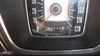 1970 Lincoln MARK 3 | Columbus, Ohio | Arena Motor Sales, LLC 1970 Lincoln MARK 3 | Columbus, Ohio | Arena Motor Sales, LLC