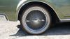 1970 Lincoln MARK 3 | Columbus, Ohio | Arena Motor Sales, LLC 1970 Lincoln MARK 3 | Columbus, Ohio | Arena Motor Sales, LLC