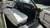 1970 Lincoln MARK 3 | Columbus, Ohio | Arena Motor Sales, LLC 1970 Lincoln MARK 3 | Columbus, Ohio | Arena Motor Sales, LLC