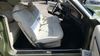 1970 Lincoln MARK 3 | Columbus, Ohio | Arena Motor Sales, LLC 1970 Lincoln MARK 3 | Columbus, Ohio | Arena Motor Sales, LLC