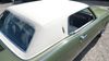 1970 Lincoln MARK 3 | Columbus, Ohio | Arena Motor Sales, LLC 1970 Lincoln MARK 3 | Columbus, Ohio | Arena Motor Sales, LLC