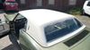 1970 Lincoln MARK 3 | Columbus, Ohio | Arena Motor Sales, LLC 1970 Lincoln MARK 3 | Columbus, Ohio | Arena Motor Sales, LLC