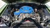 1970 Lincoln MARK 3 | Columbus, Ohio | Arena Motor Sales, LLC 1970 Lincoln MARK 3 | Columbus, Ohio | Arena Motor Sales, LLC