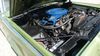 1970 Lincoln MARK 3 | Columbus, Ohio | Arena Motor Sales, LLC 1970 Lincoln MARK 3 | Columbus, Ohio | Arena Motor Sales, LLC
