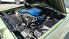 1970 Lincoln MARK 3 | Columbus, Ohio | Arena Motor Sales, LLC 1970 Lincoln MARK 3 | Columbus, Ohio | Arena Motor Sales, LLC