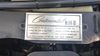 1970 Lincoln MARK 3 | Columbus, Ohio | Arena Motor Sales, LLC 1970 Lincoln MARK 3 | Columbus, Ohio | Arena Motor Sales, LLC