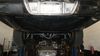 1970 Lincoln MARK 3 | Columbus, Ohio | Arena Motor Sales, LLC 1970 Lincoln MARK 3 | Columbus, Ohio | Arena Motor Sales, LLC