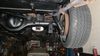 1970 Lincoln MARK 3 | Columbus, Ohio | Arena Motor Sales, LLC 1970 Lincoln MARK 3 | Columbus, Ohio | Arena Motor Sales, LLC