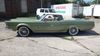 1970 Lincoln MARK 3 | Columbus, Ohio | Arena Motor Sales, LLC 1970 Lincoln MARK 3 | Columbus, Ohio | Arena Motor Sales, LLC