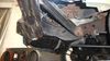 1970 Lincoln MARK 3 | Columbus, Ohio | Arena Motor Sales, LLC 1970 Lincoln MARK 3 | Columbus, Ohio | Arena Motor Sales, LLC