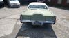 1970 Lincoln MARK 3 | Columbus, Ohio | Arena Motor Sales, LLC 1970 Lincoln MARK 3 | Columbus, Ohio | Arena Motor Sales, LLC