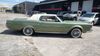 1970 Lincoln MARK 3 | Columbus, Ohio | Arena Motor Sales, LLC 1970 Lincoln MARK 3 | Columbus, Ohio | Arena Motor Sales, LLC