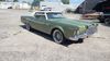 1970 Lincoln MARK 3 | Columbus, Ohio | Arena Motor Sales, LLC 1970 Lincoln MARK 3 | Columbus, Ohio | Arena Motor Sales, LLC
