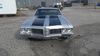 1970 Oldsmobile 442 HARDTOP | Columbus, Ohio | Arena Motor Sales, LLC 1970 Oldsmobile 442 HARDTOP | Columbus, Ohio | Arena Motor Sales, LLC