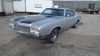 1970 Oldsmobile 442 HARDTOP | Columbus, Ohio | Arena Motor Sales, LLC 1970 Oldsmobile 442 HARDTOP | Columbus, Ohio | Arena Motor Sales, LLC
