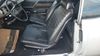 1970 Oldsmobile 442 HARDTOP | Columbus, Ohio | Arena Motor Sales, LLC 1970 Oldsmobile 442 HARDTOP | Columbus, Ohio | Arena Motor Sales, LLC