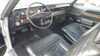 1970 Oldsmobile 442 HARDTOP | Columbus, Ohio | Arena Motor Sales, LLC 1970 Oldsmobile 442 HARDTOP | Columbus, Ohio | Arena Motor Sales, LLC