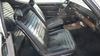 1970 Oldsmobile 442 HARDTOP | Columbus, Ohio | Arena Motor Sales, LLC 1970 Oldsmobile 442 HARDTOP | Columbus, Ohio | Arena Motor Sales, LLC